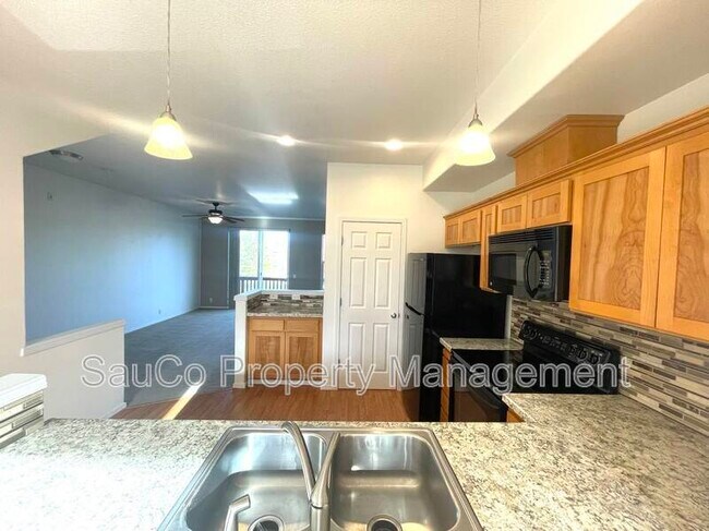 Building Photo - 20715 NW Painted Mountain Dr