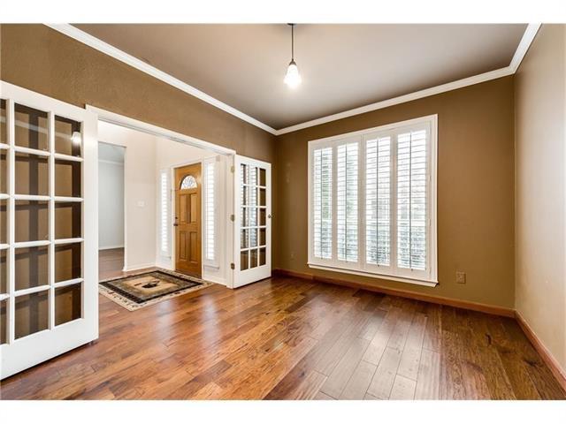 Building Photo - 2621 Pine Springs Dr