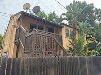 Building Photo - 1715 H St