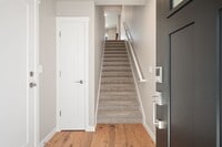 Building Photo - NEW CONSTRUCTION | 2-Bedroom with Garage | 1294 Sq. Ft. | $3,150