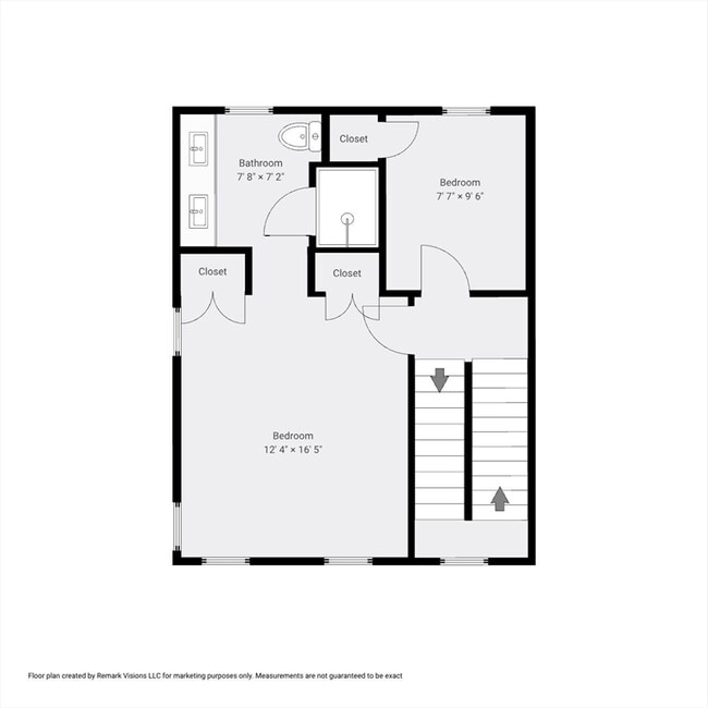 Building Photo - 4 Brattle Cir