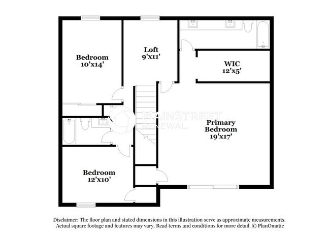 Building Photo - 3 Bedroom Pet-Friendly Home in Phoenix, AZ...