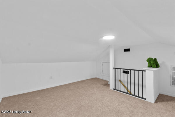Building Photo - 424 S 22nd St