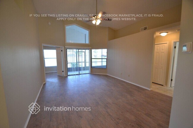 Building Photo - 234 Lakebreeze Cir