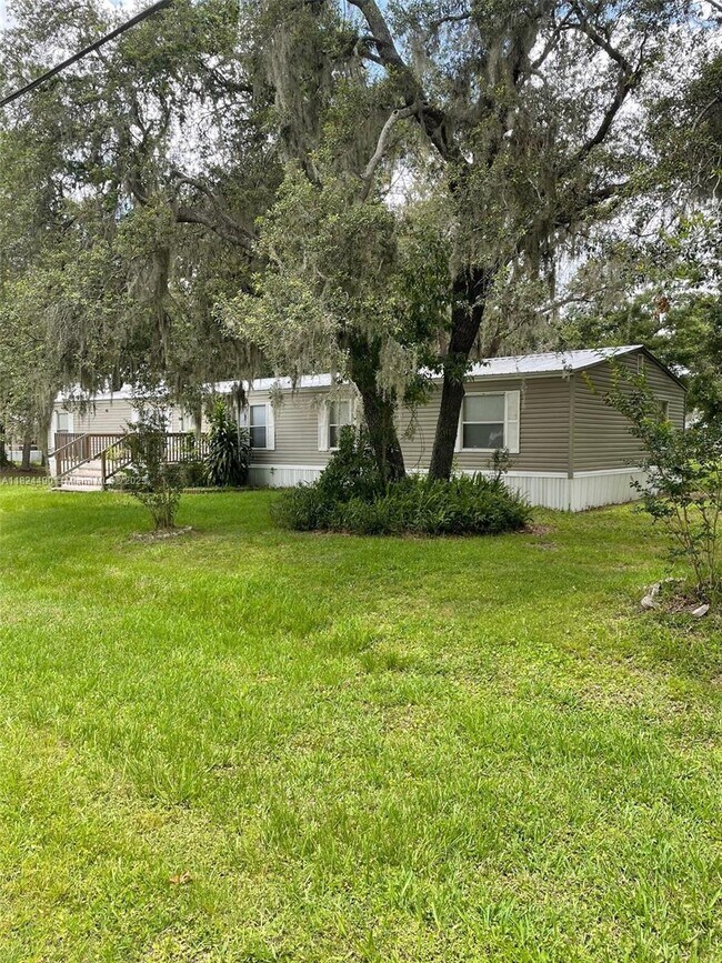 Building Photo - 8638 Gibson Oaks Dr