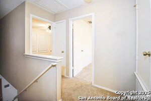 Building Photo - 5515 Champions Hill Dr