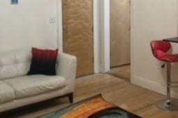 Building Photo - 6 Railroad Ave