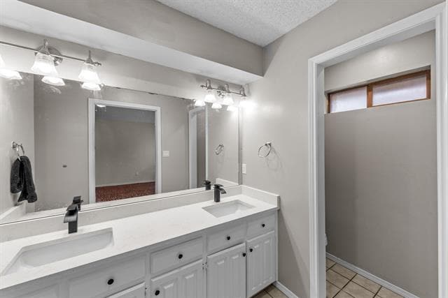 Building Photo - 3264 Northview