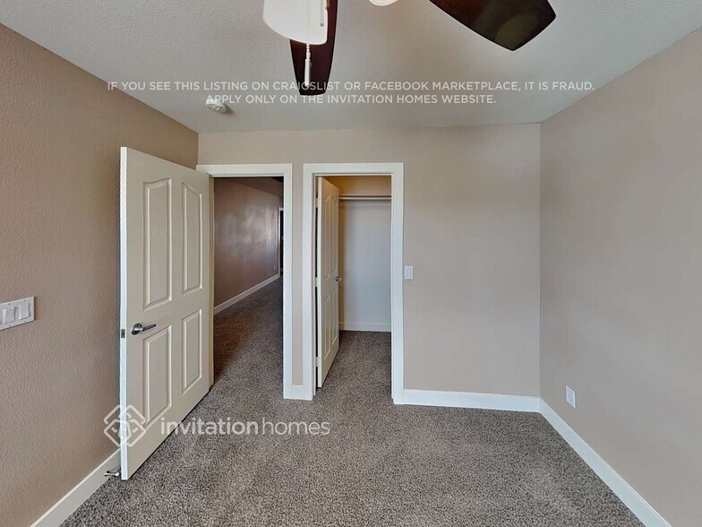 Building Photo - 1204 Bistro Bay Ave