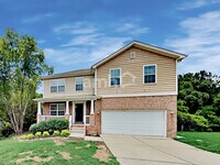 Building Photo - 982 Acadia Ct