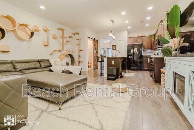 Building Photo - 177 Olde Towne Way