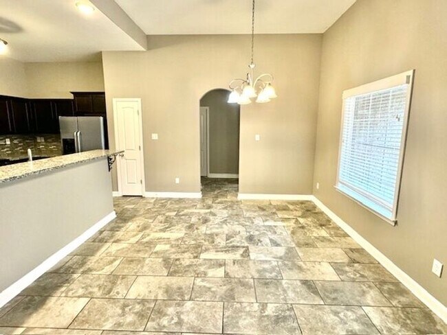 Building Photo - Now Leasing a 4-Bedroom 2 Home At Stonebriar