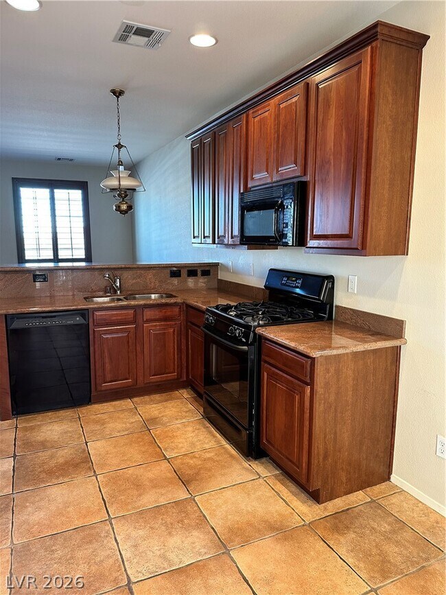 Building Photo - 4022 Sparrow Rock St