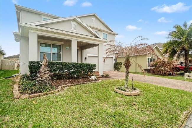 Building Photo - 2251 Napone Ln