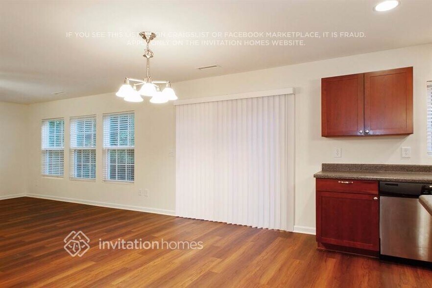 Building Photo - 525 Averasboro Dr