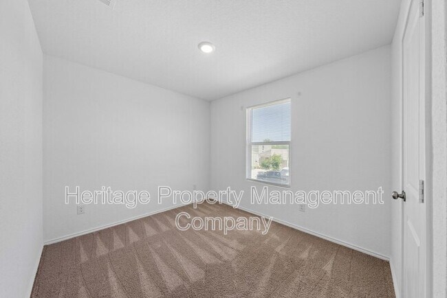 Building Photo - 4284 Thalweg Way