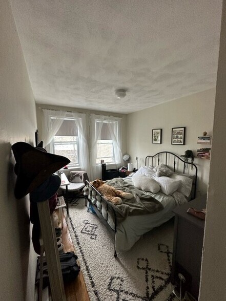 Building Photo - 15 Egremont Rd