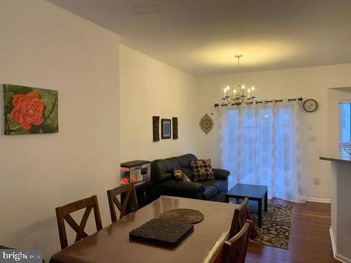 Building Photo - 13136 Quail Creek Ln