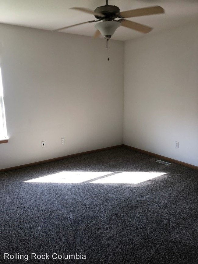 Building Photo - 4 br, 3 bath House - 1515 Rolling Rock Dr.