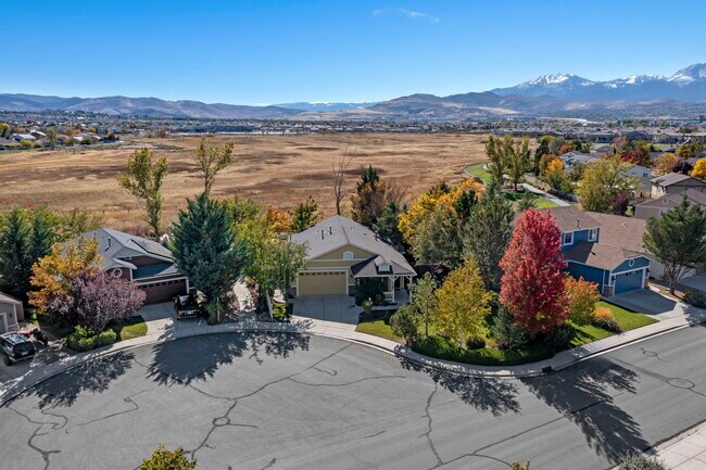 Building Photo - 2100 Brittany Meadows Dr