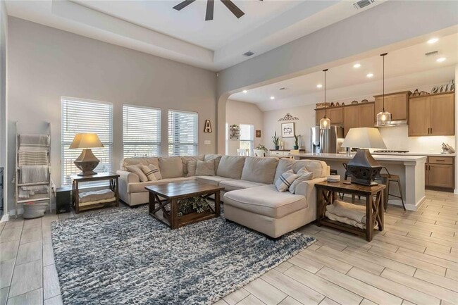 Building Photo - 116 Charles Zanco Dr