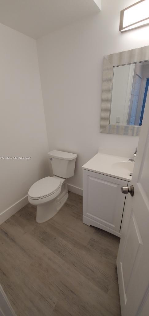 Building Photo - 17001 NW 22nd St