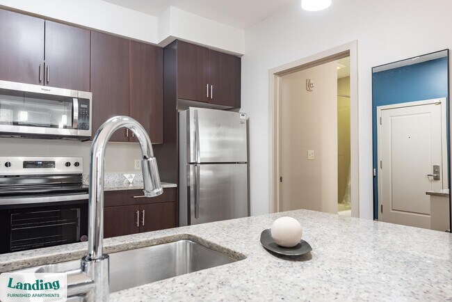 Building Photo - 1111 Stratford Ave