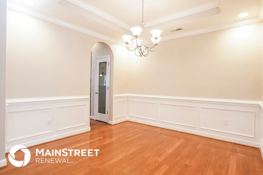 Building Photo - 515 Dawley Dr