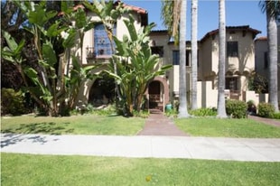 Building Photo - 438 Smithwood Dr