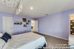 Building Photo - 7111 Satellite Wy