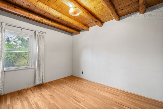 Building Photo - 1814 Tewa Rd