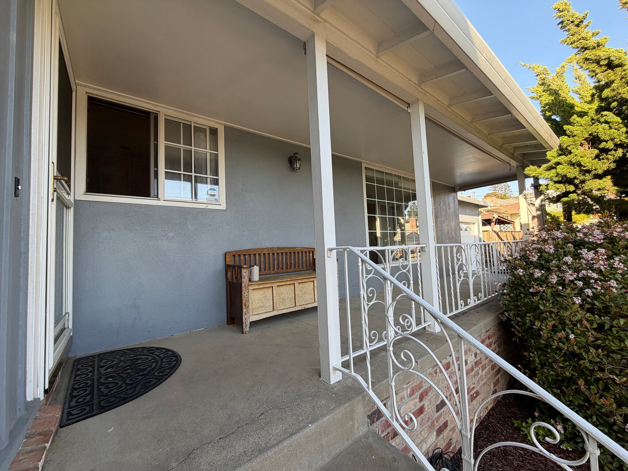 Building Photo - 4806 Lodi Way