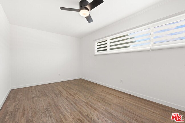 Building Photo - 25226 Loytan St