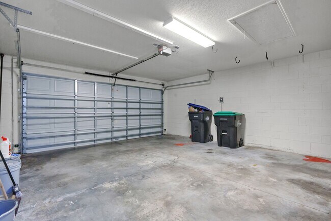 Building Photo - 14502 Windigo Ln