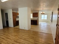 Building Photo - LARGE Single Family Home - 3/2 with PV pan...