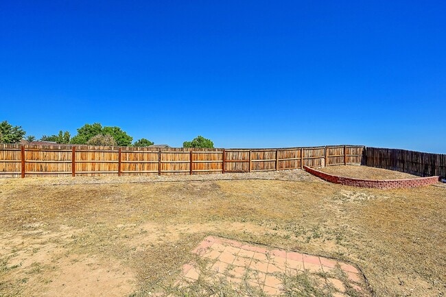 Building Photo - $2,495.00, 3 bed, 2 bath located in Westminster.