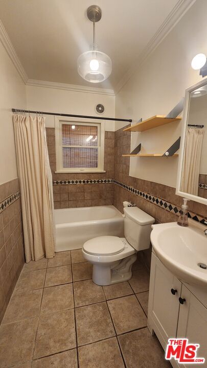 Building Photo - 1220 S Highland Ave