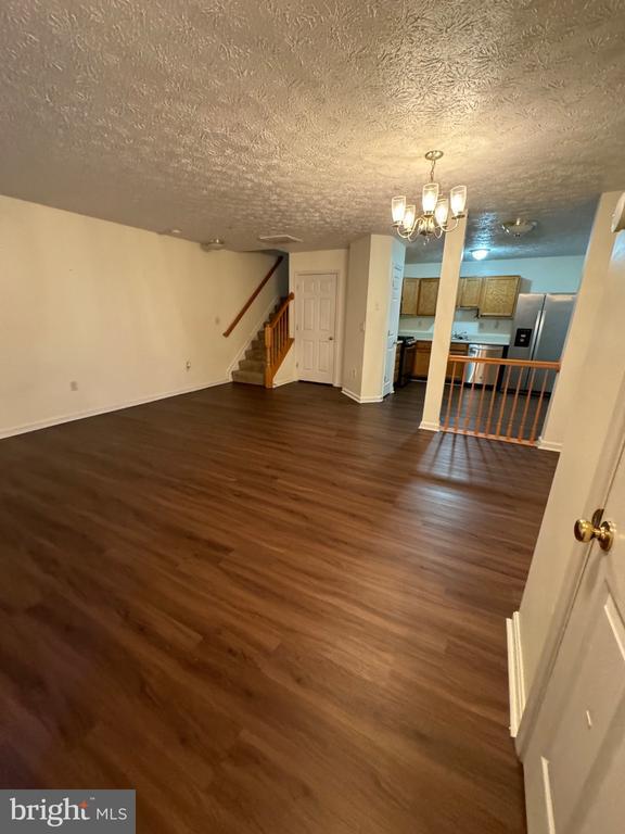 Building Photo - 1604 Briarview Ct