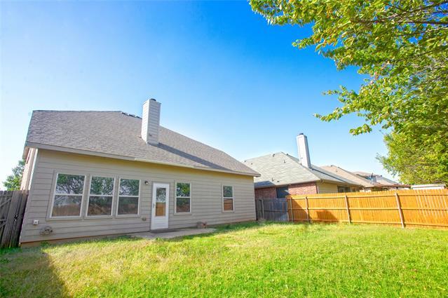 Building Photo - 5105 Spyglass Ln
