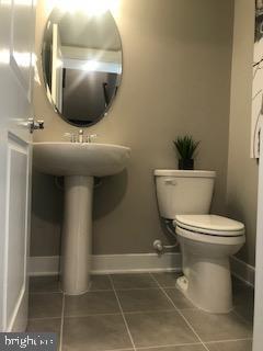 Building Photo - 591 Shorthorn Way