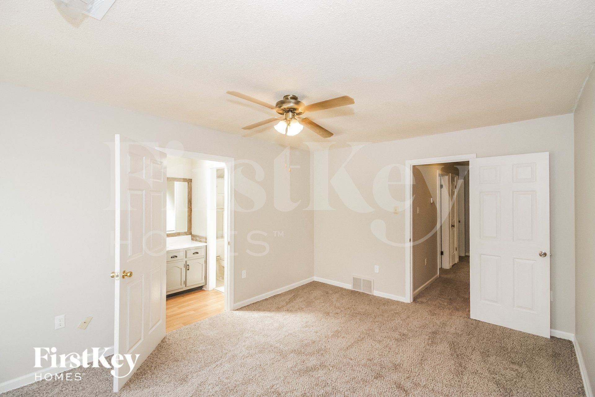 Building Photo - 7134 Markim Dr