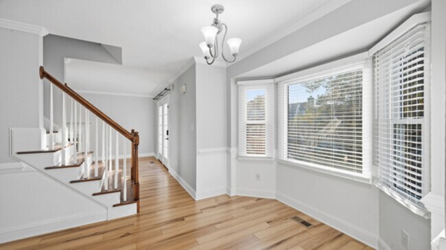 Building Photo - 3213 Terrel Mill Rd