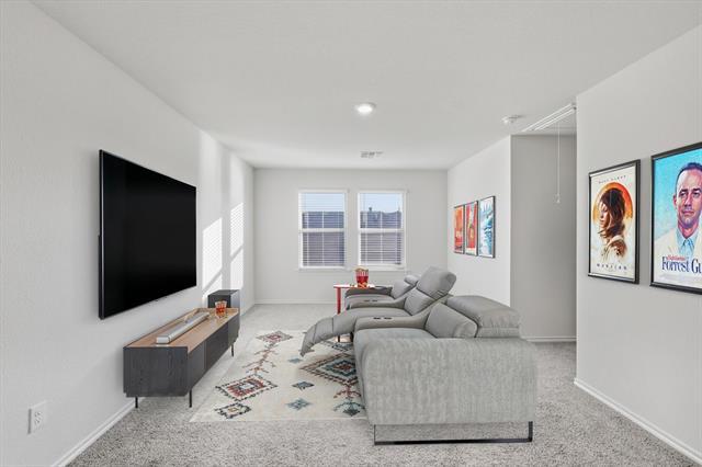 Building Photo - 1354 Turkey Run Dr