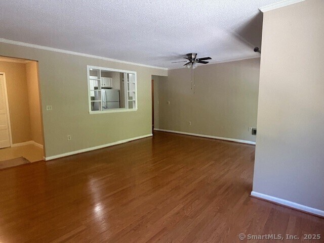Building Photo - 175 Mill Pond Rd