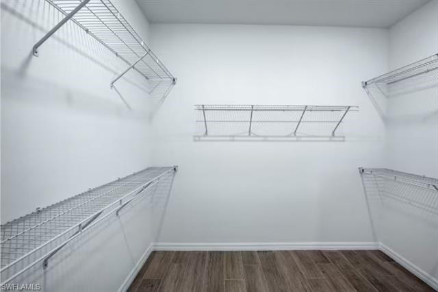 Building Photo - 5569 Celebration Dr
