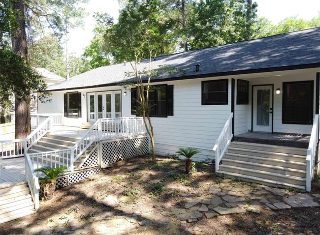 Building Photo - 1710 Hill Top Ln