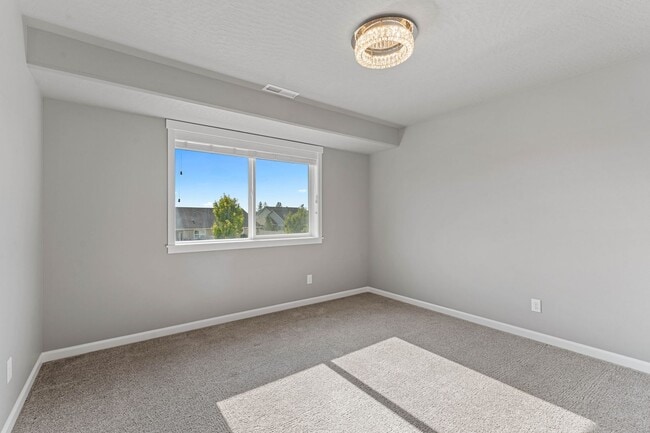 Building Photo - River District Home For Rent
