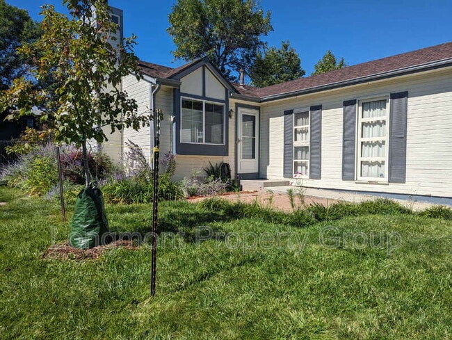 Primary Photo - 2189 Hackberry Cir