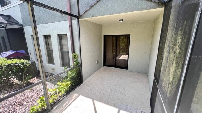 Building Photo - 6173 Apollos Corner Way