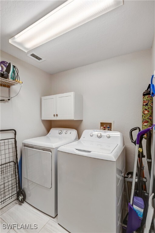 Building Photo - 4530 Botanical Pl Cir